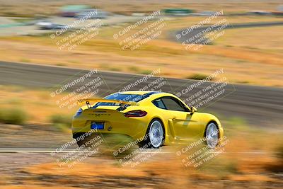 media/Sep-25-2024-Open Track Racing (Wed) [[e97609b8b7]]/Blue Group/Session 2 (Turn 5)/